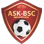 ASK-BSC Bruck/Leitha