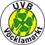 Voecklamarkt