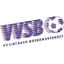 VVSB
