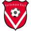 Harkemase Boys