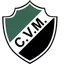 Football club Villa Mitre