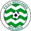 Football club Westlandia
