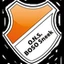 Football club ONS Sneek