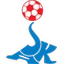 Football club SAK Klagenfurt