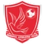Football club Horoya AC