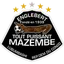 Mazembe