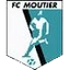 FC Moutier