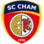 SC Cham