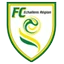 FC Echallens Region