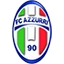 FC Azzurri 90 LS