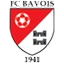 FC Bavois