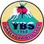 Yuksekova Belediyespor