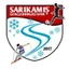 Football club Sarikamis Genclerbirligispor
