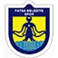 Fatsa Belediyespor