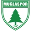 Muglaspor