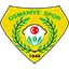 Osmaniyespor