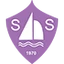 Sinopspor