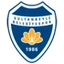Sultanbeyli Belediyespor