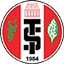 Turgutluspor