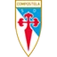 Compostela