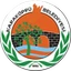 Karakopru Belediyespor