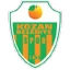 Kozan Belediyespor