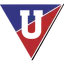 LDU