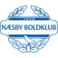 Football club Næsby