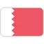 Football club Bahrain