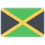 Jamaica