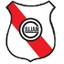 Football club Club Lujan