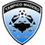 Football club Jaibos Tampico Madero