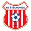 FK TJ Stechovice