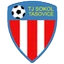 Sokol Tasovice