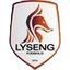 Football club IF Lyseng