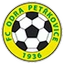Odra Petrkovice