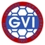 GVI