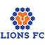 Lions FC