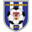 FK Dobrovice