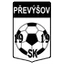 Football club SK Prevysov