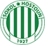 Sokol Hostoun