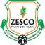 ZESCO United