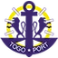 Football club Togo-Port