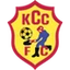 KCCA FC