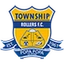 Township Rollers