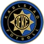Carlstad United