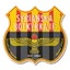 Arameiska-Syrianska IF