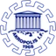 Akropolis IF