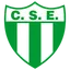 Football club Sportivo Estudiantes