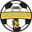 Hisingsbacka FC